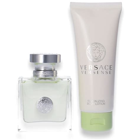 versace versense günstig